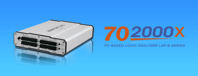 702000X