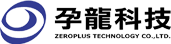 zeroplus-logo