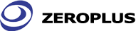 zeroplus-logo