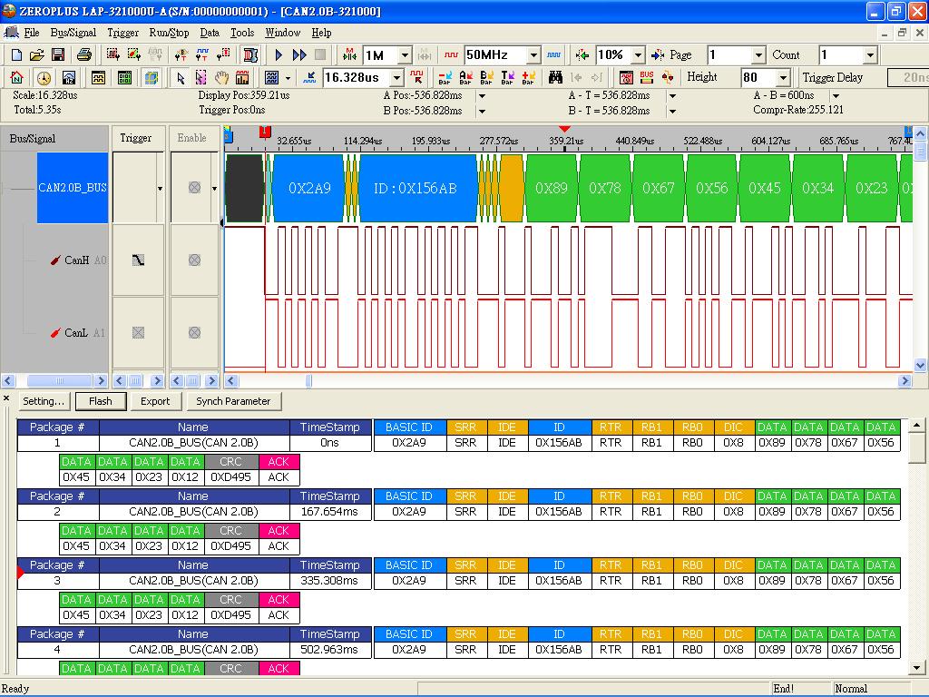 download airfield safety and capacity