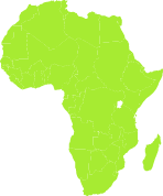 Africa