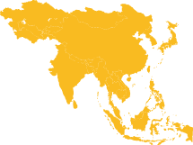 Asia