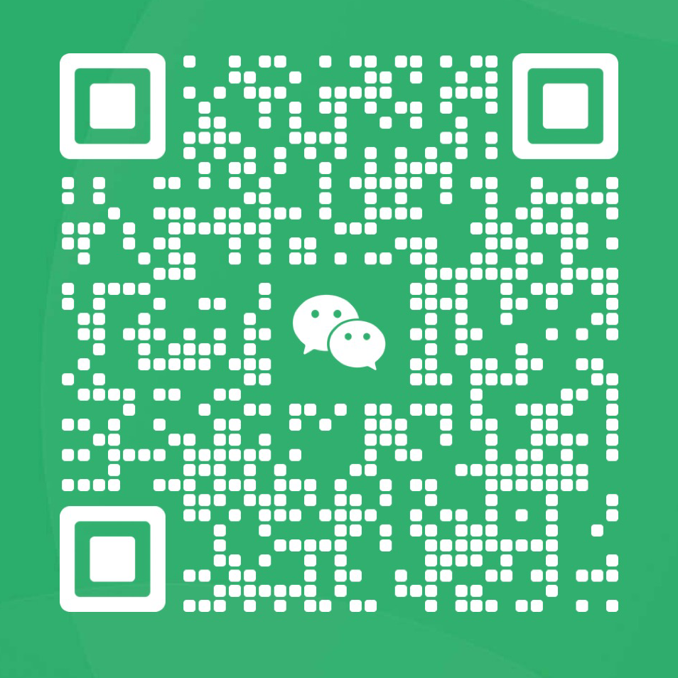 Popup Image
